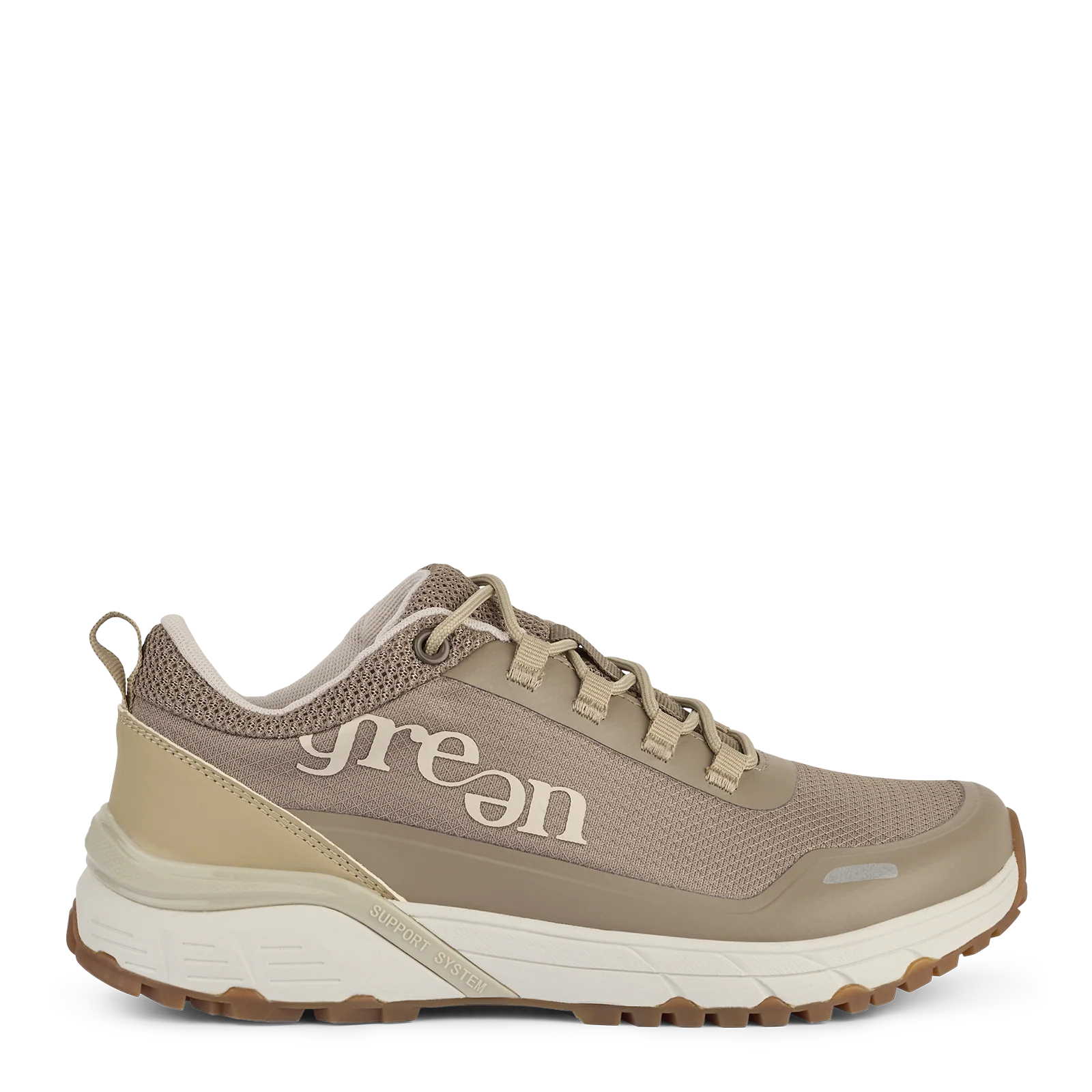 231012Q81 033 1