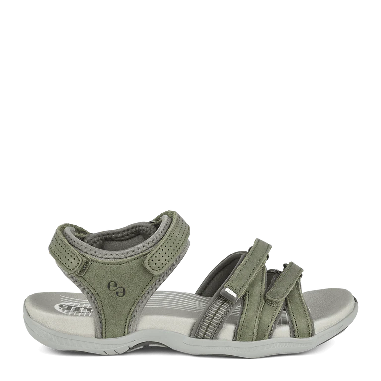 1 GreenComfort 421020Q30 042