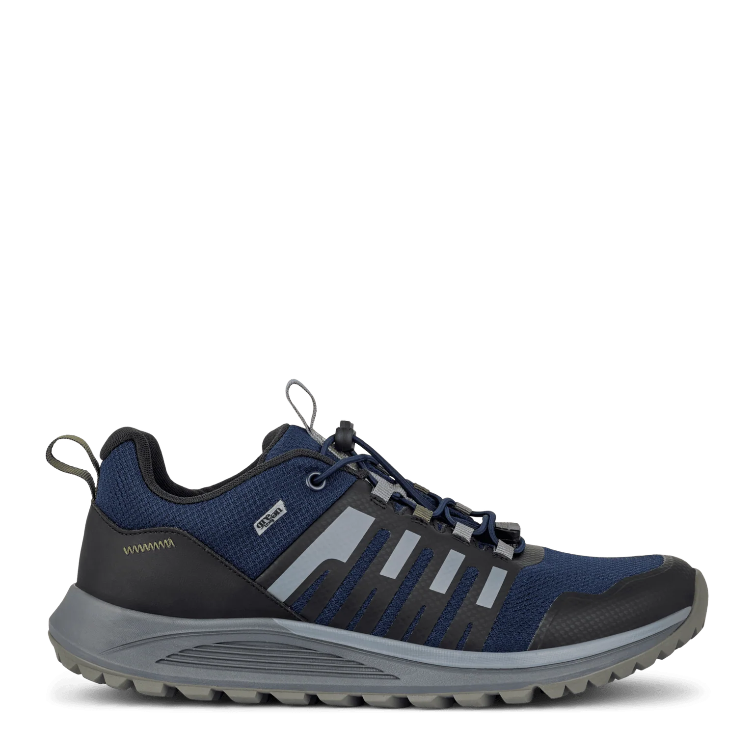 GRC 521049Q62 024 1