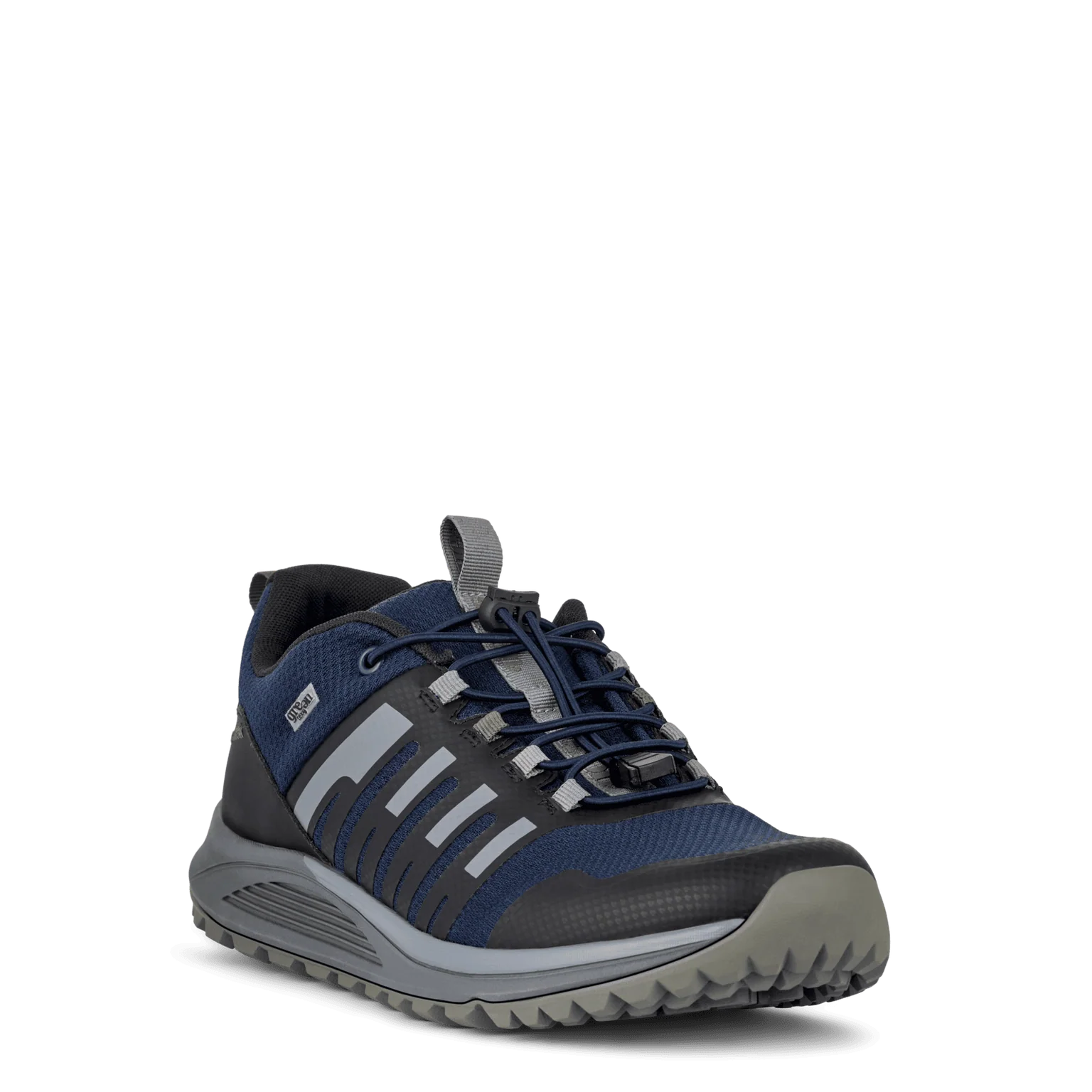 GRC 521049Q62 024 3
