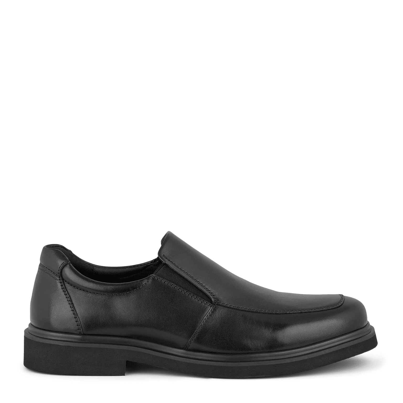 GRC 523003Q37 001 1