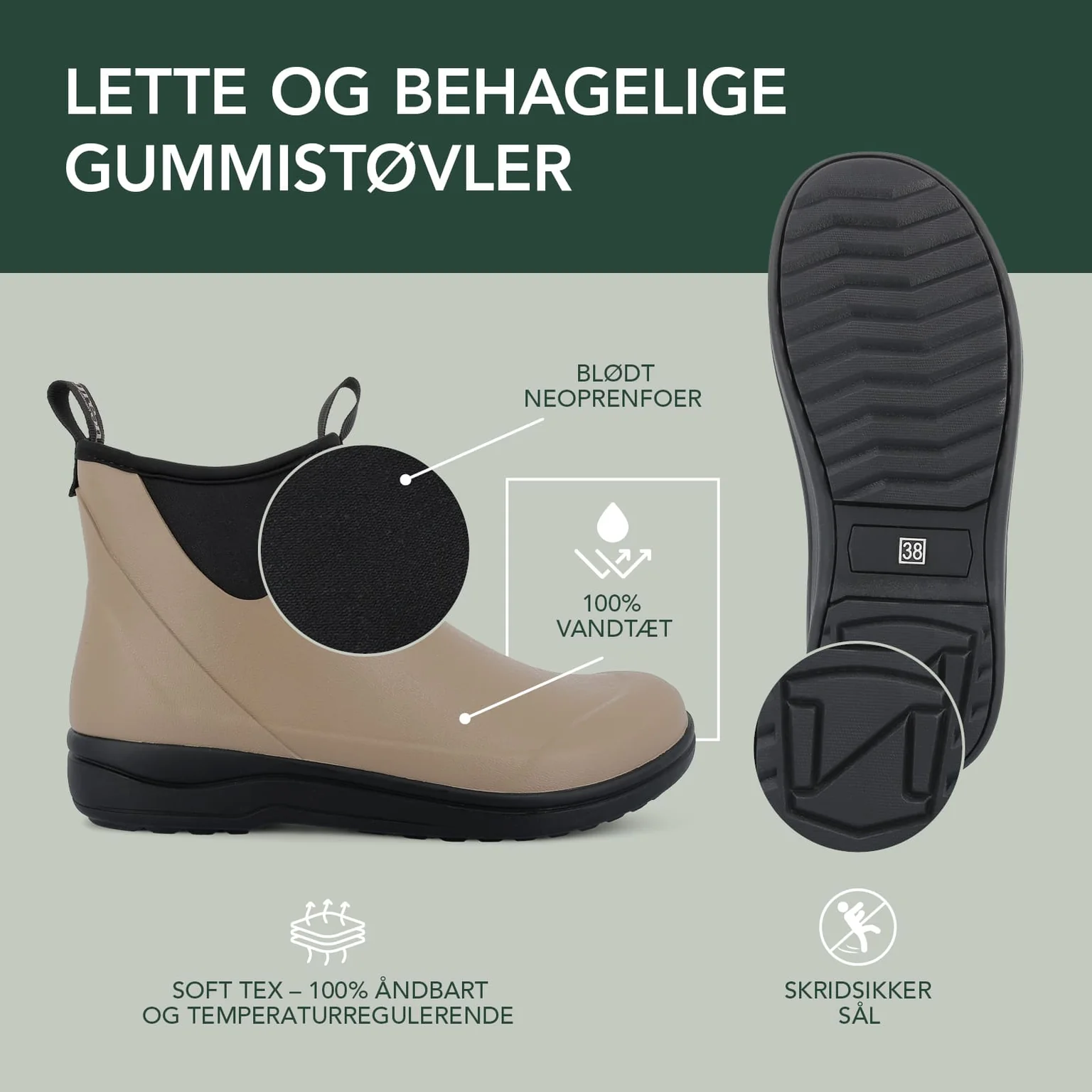 GRC 741001Q63 037 5