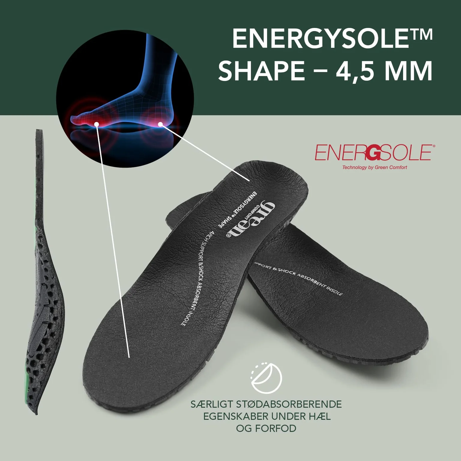 GRC 741001Q63 037 7
