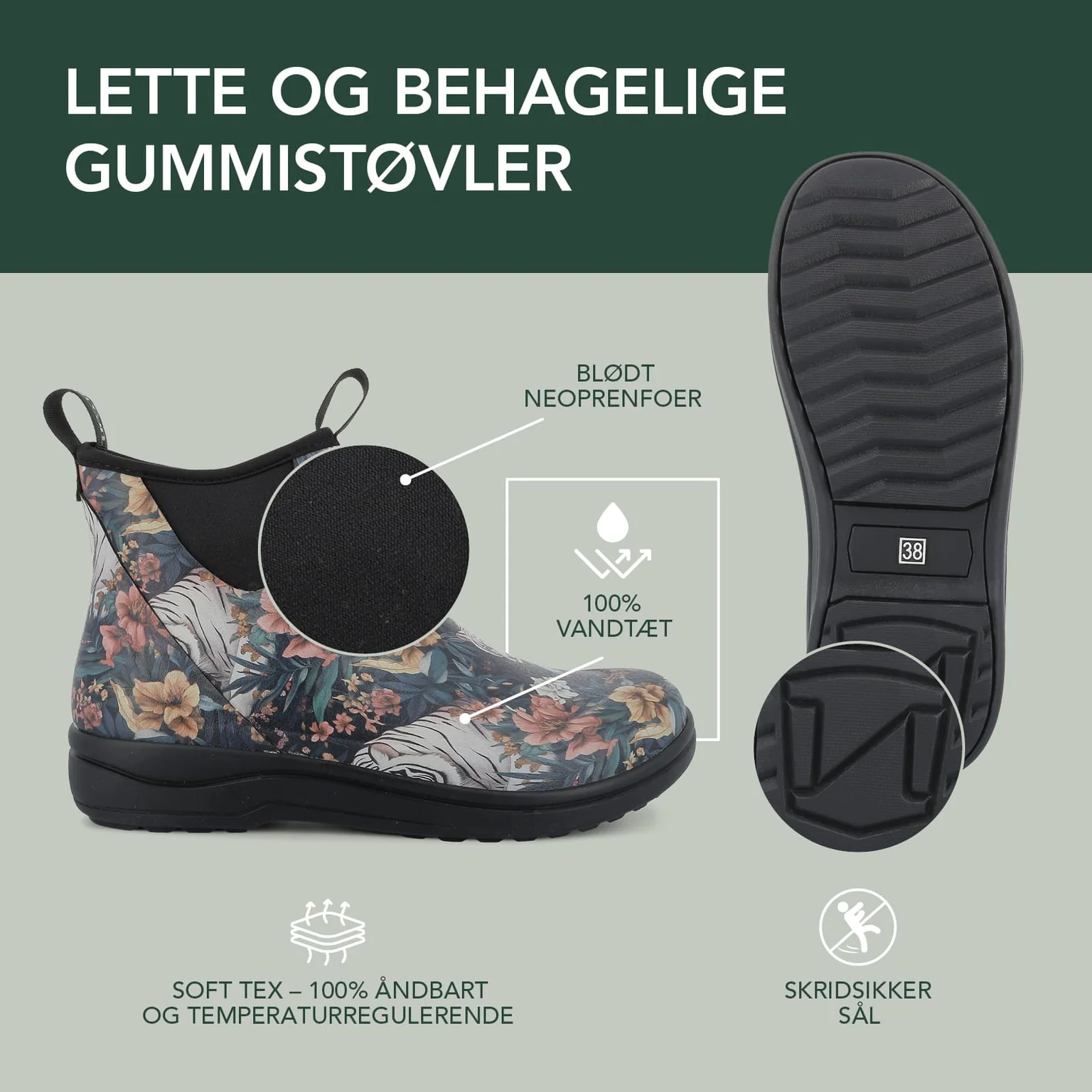 GC Visueltmembran 1600x1600 12