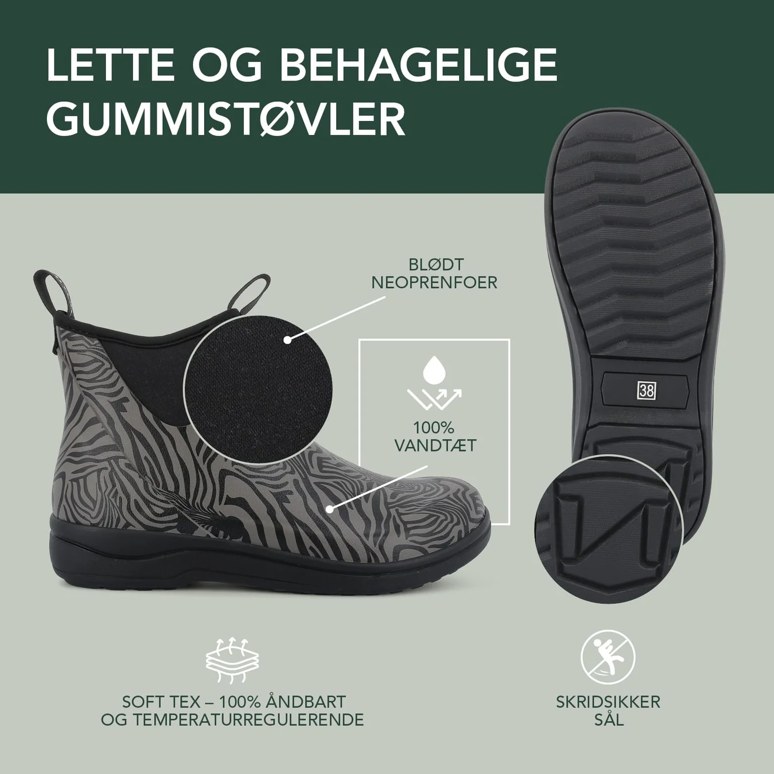 GC Visueltmembran 1600x1600 14
