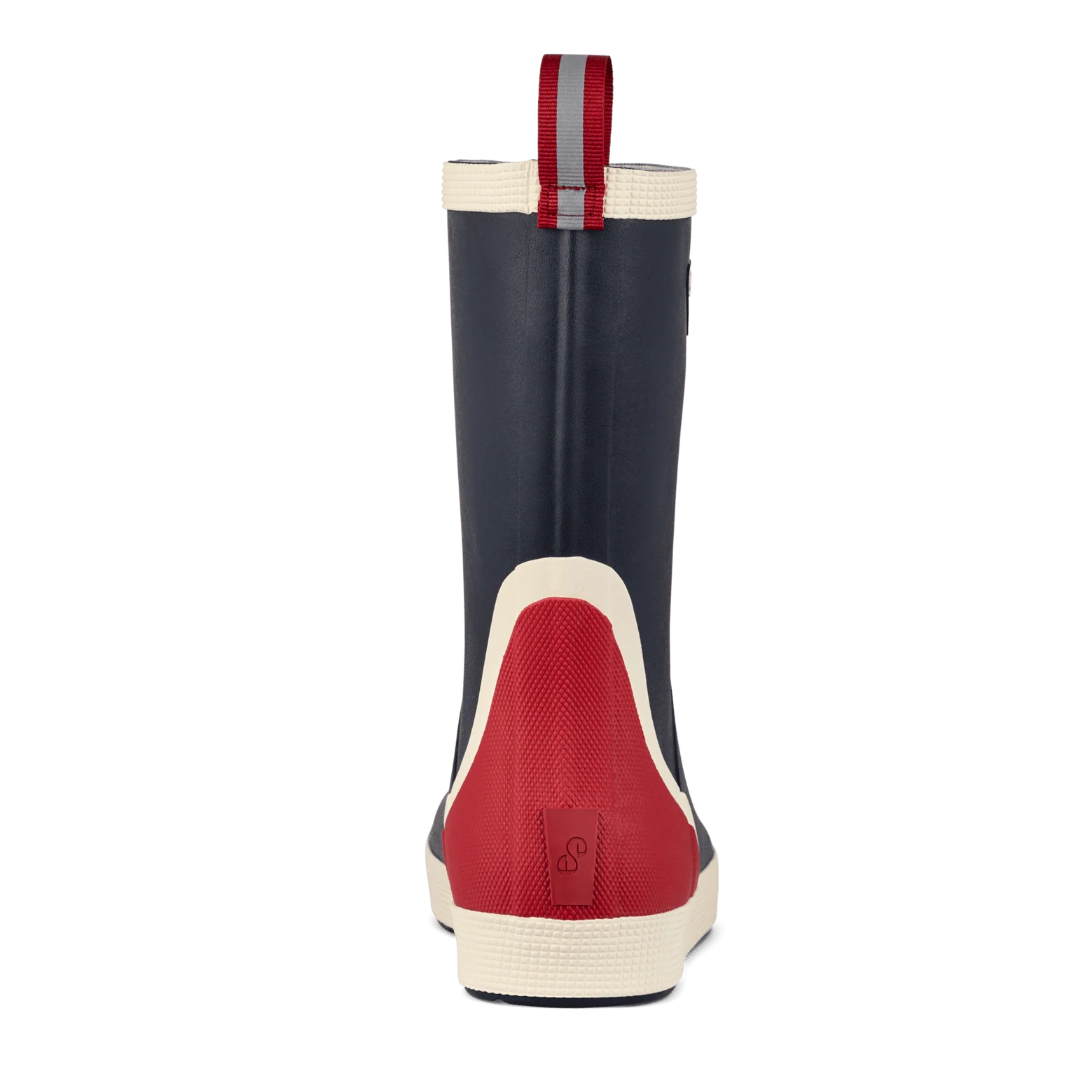 741010Q63 012 5 c1769e2d a918 4b61 b253 175b6658cbc7