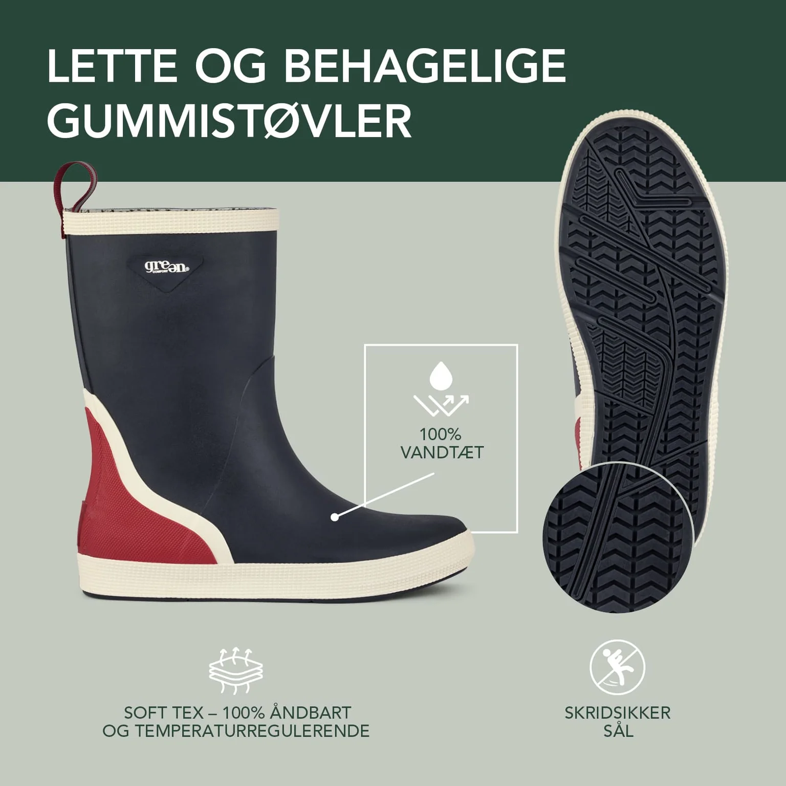 GC Visueltmembran 1600x1600 27