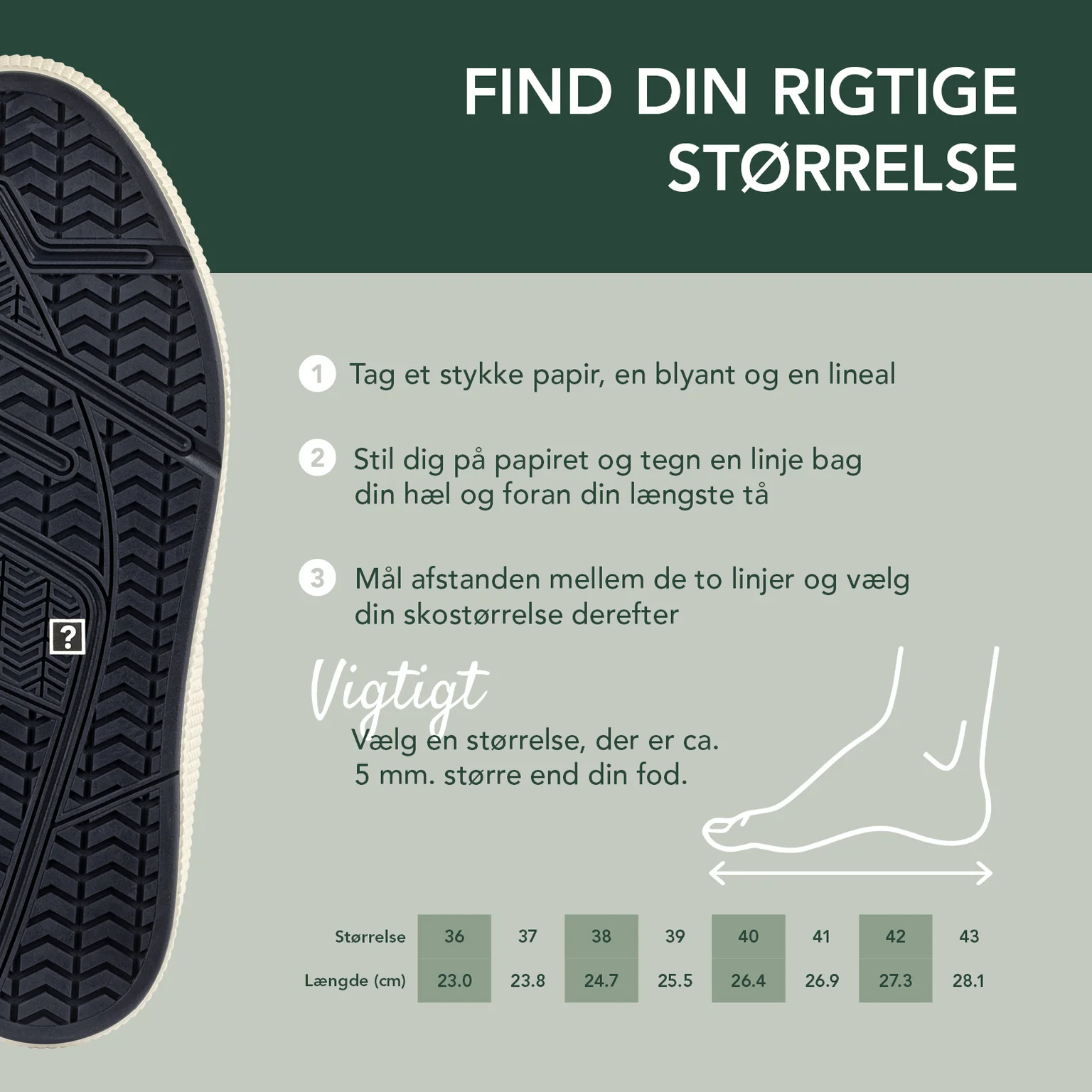 GC Visueltmembran 1600x1600 findstorrelse 6