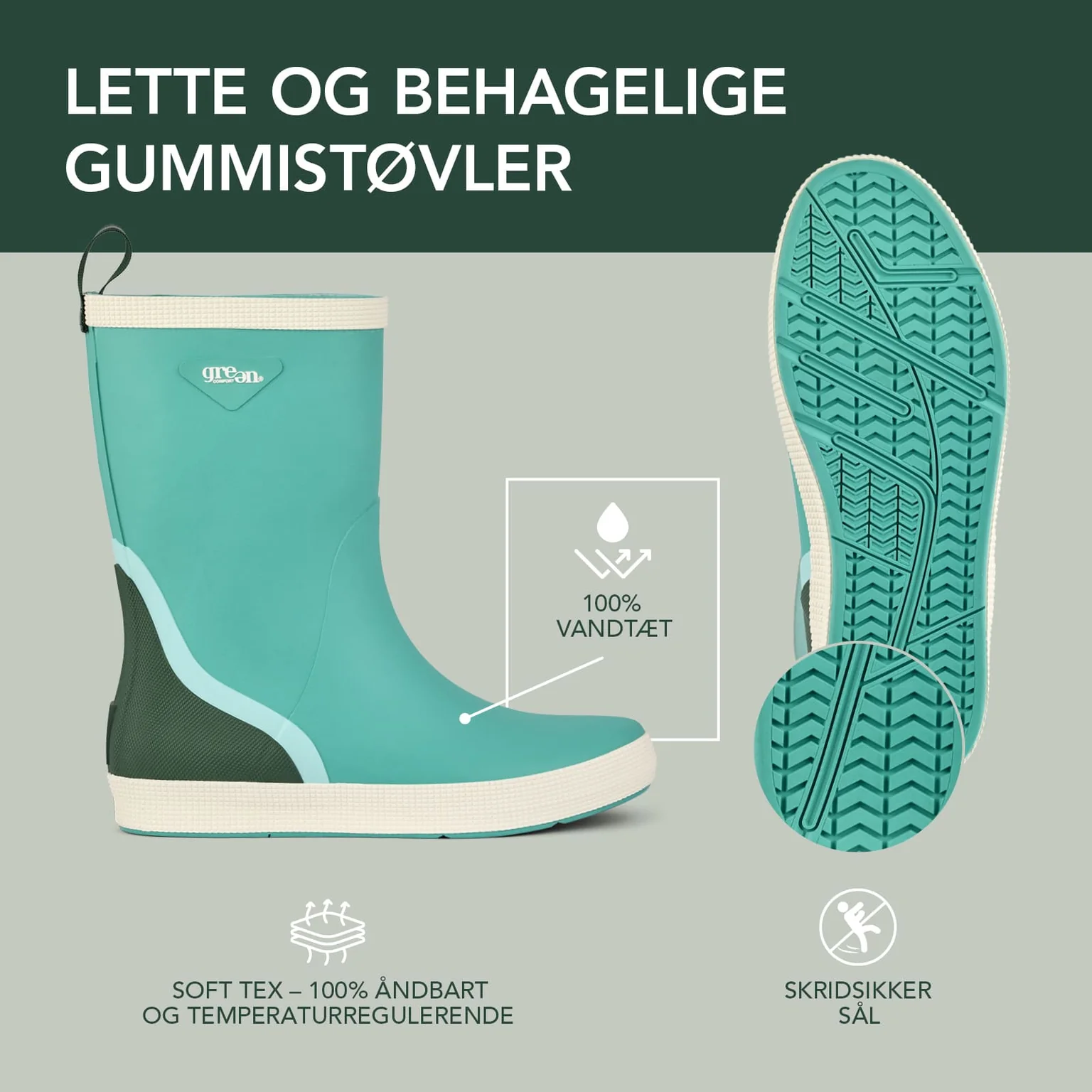 GC Visueltmembran 1600x1600 28