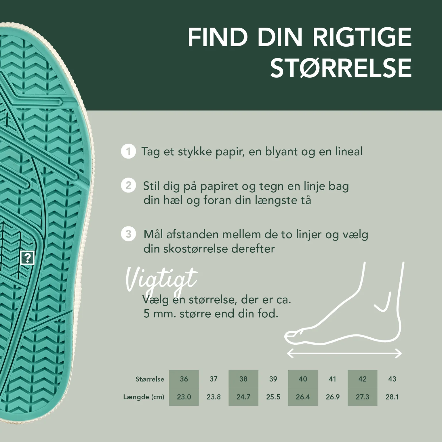 GC Visueltmembran 1600x1600 findstorrelse 7