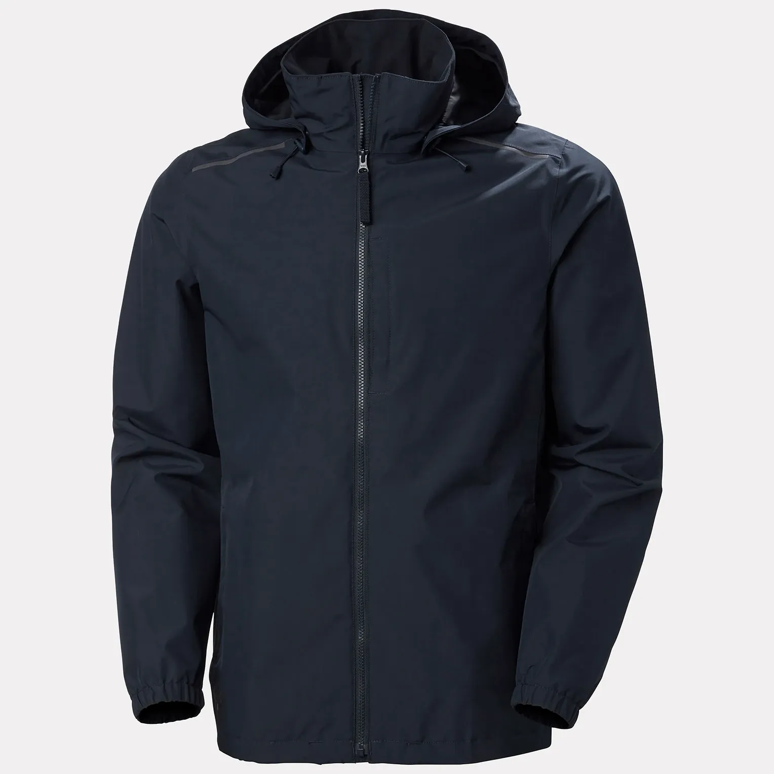 1-Helly_Hansen-HH-71261-590