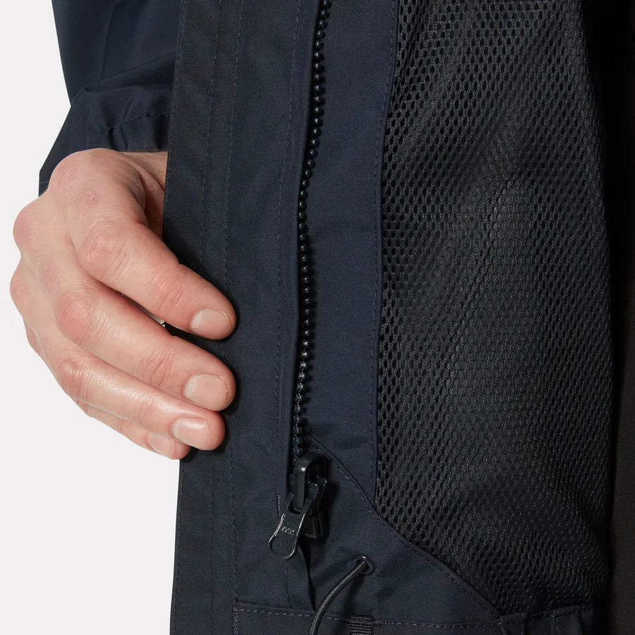 4 Helly Hansen HH 71261 590