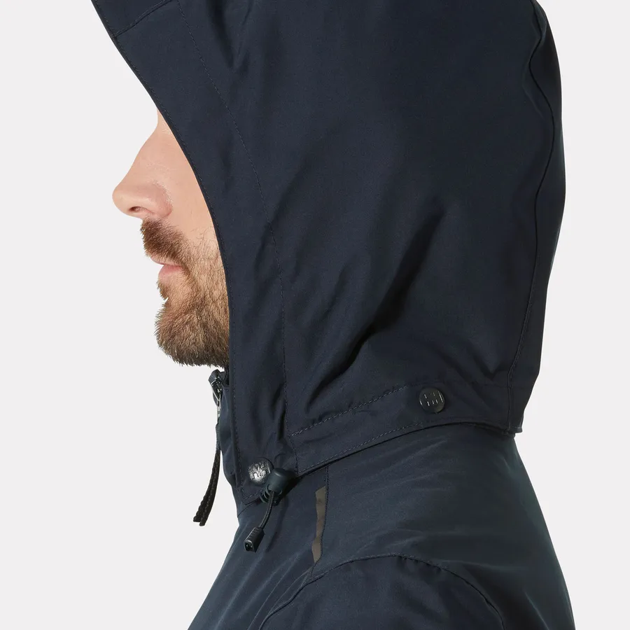 6 Helly Hansen HH 71261 590