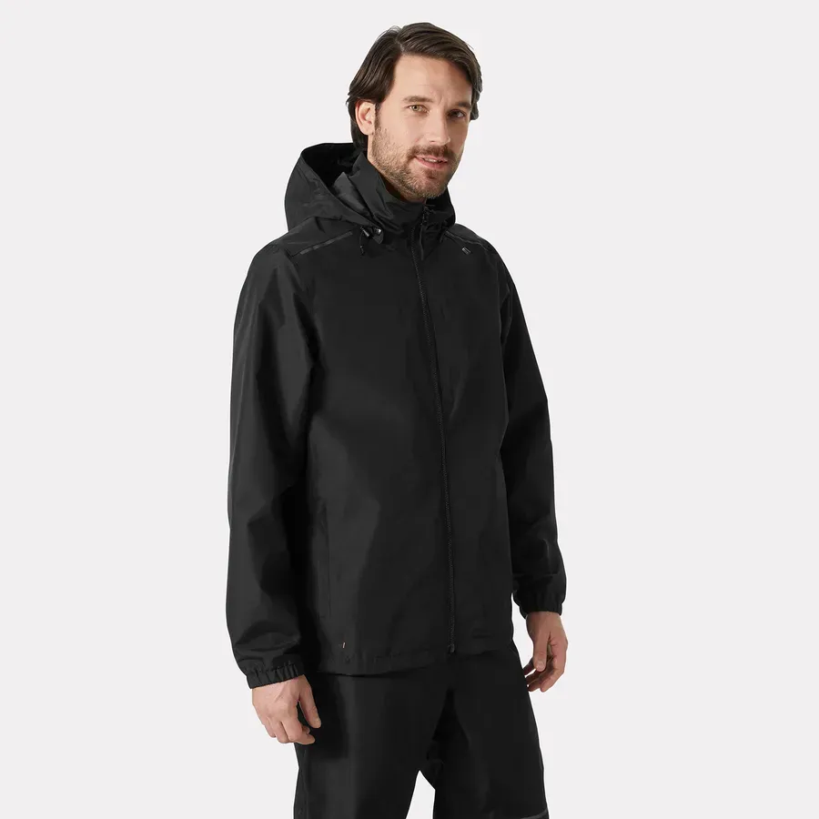 2 Helly Hansen 71261