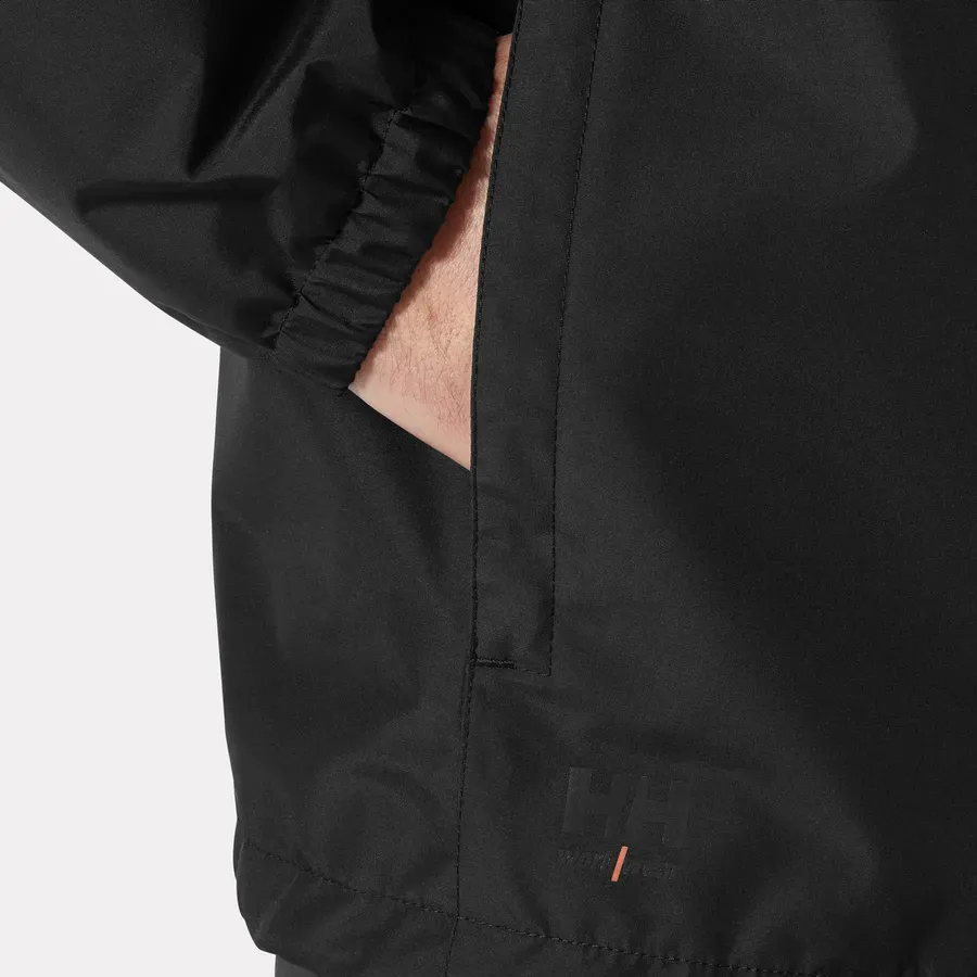 imgi 3 71261 990 2 feature15