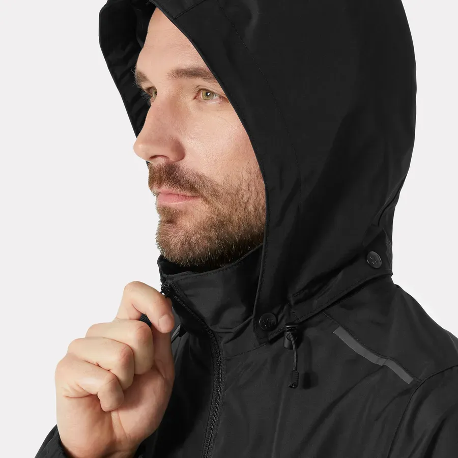 imgi 5 71261 990 2 feature35