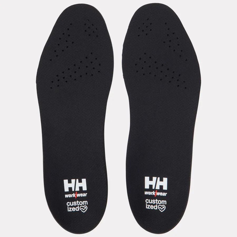 HH 78297 1