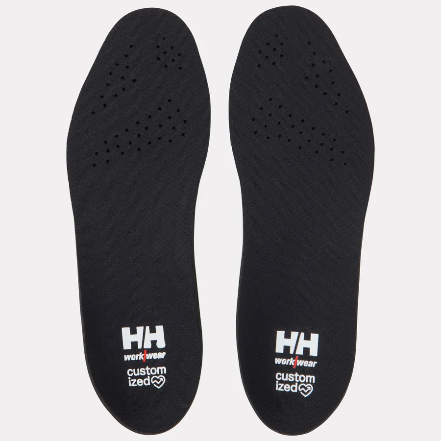 HH 78298 1