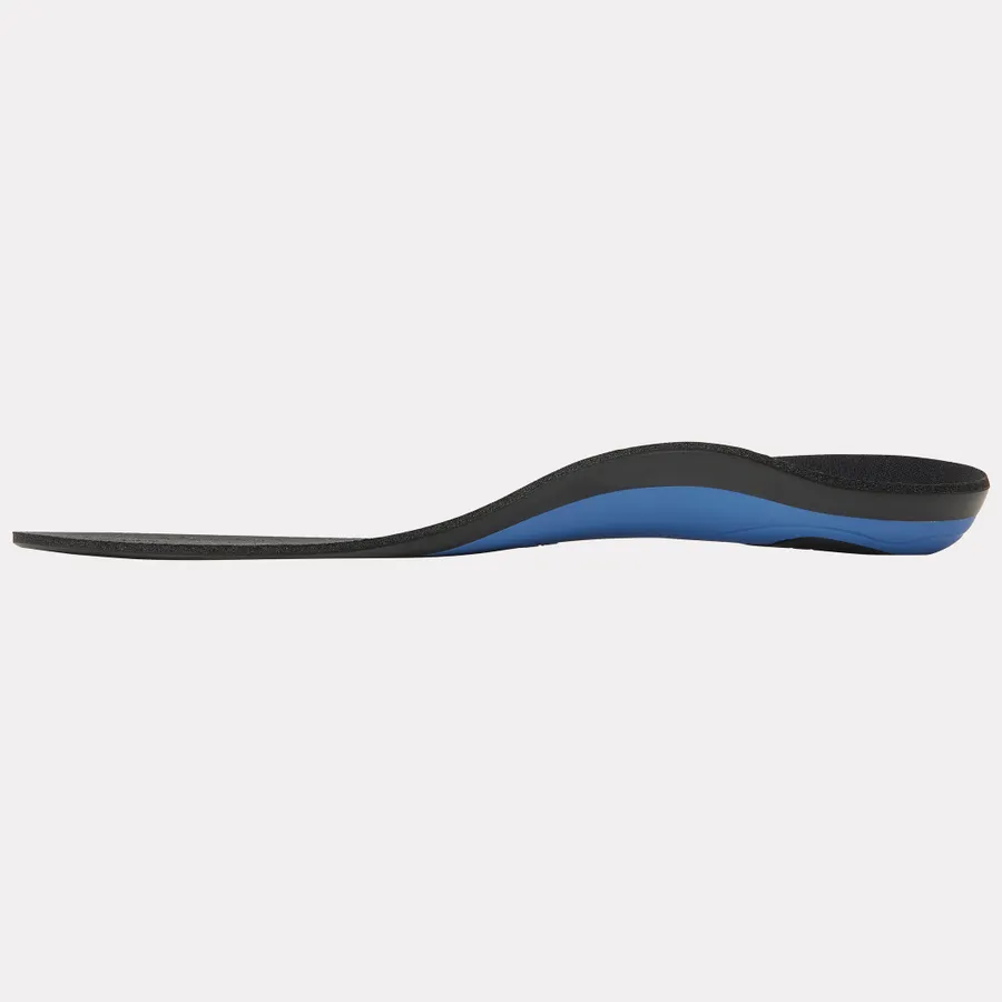 HH 78299 3