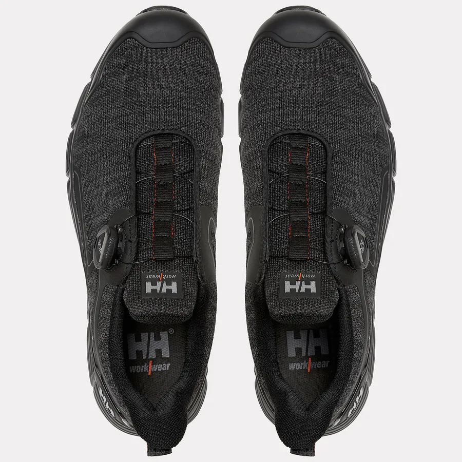HH 78350 990 4