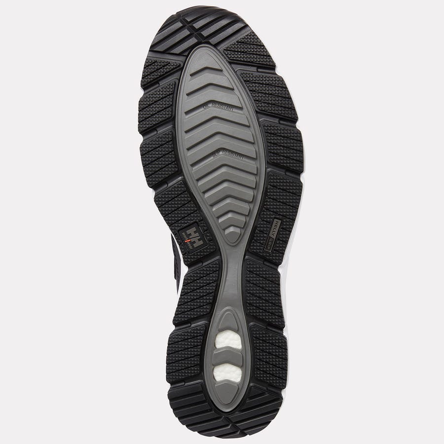 78355 991 8 sole4