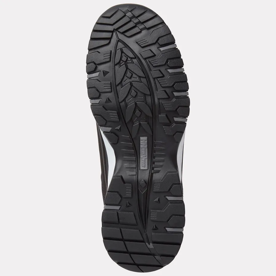 78382 930 8 sole4