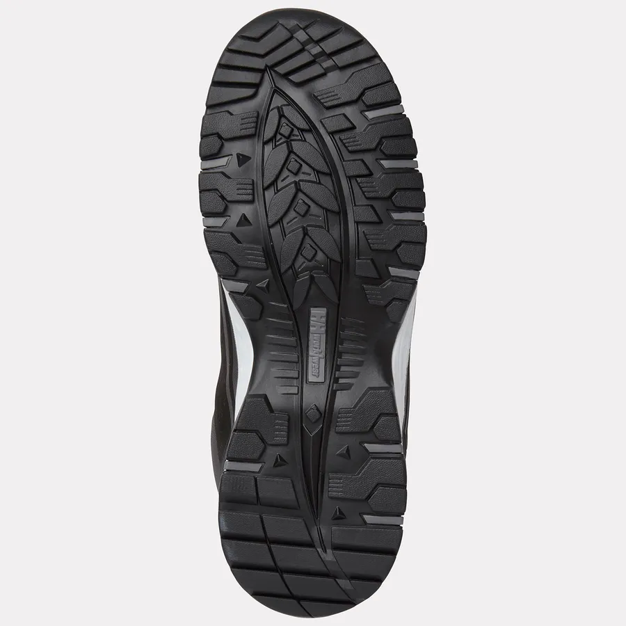 78383 930 8 sole4