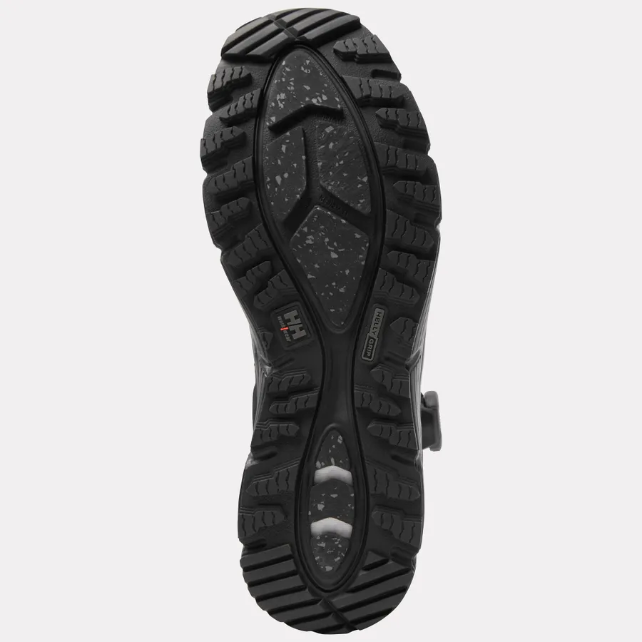 78452 990 8 sole
