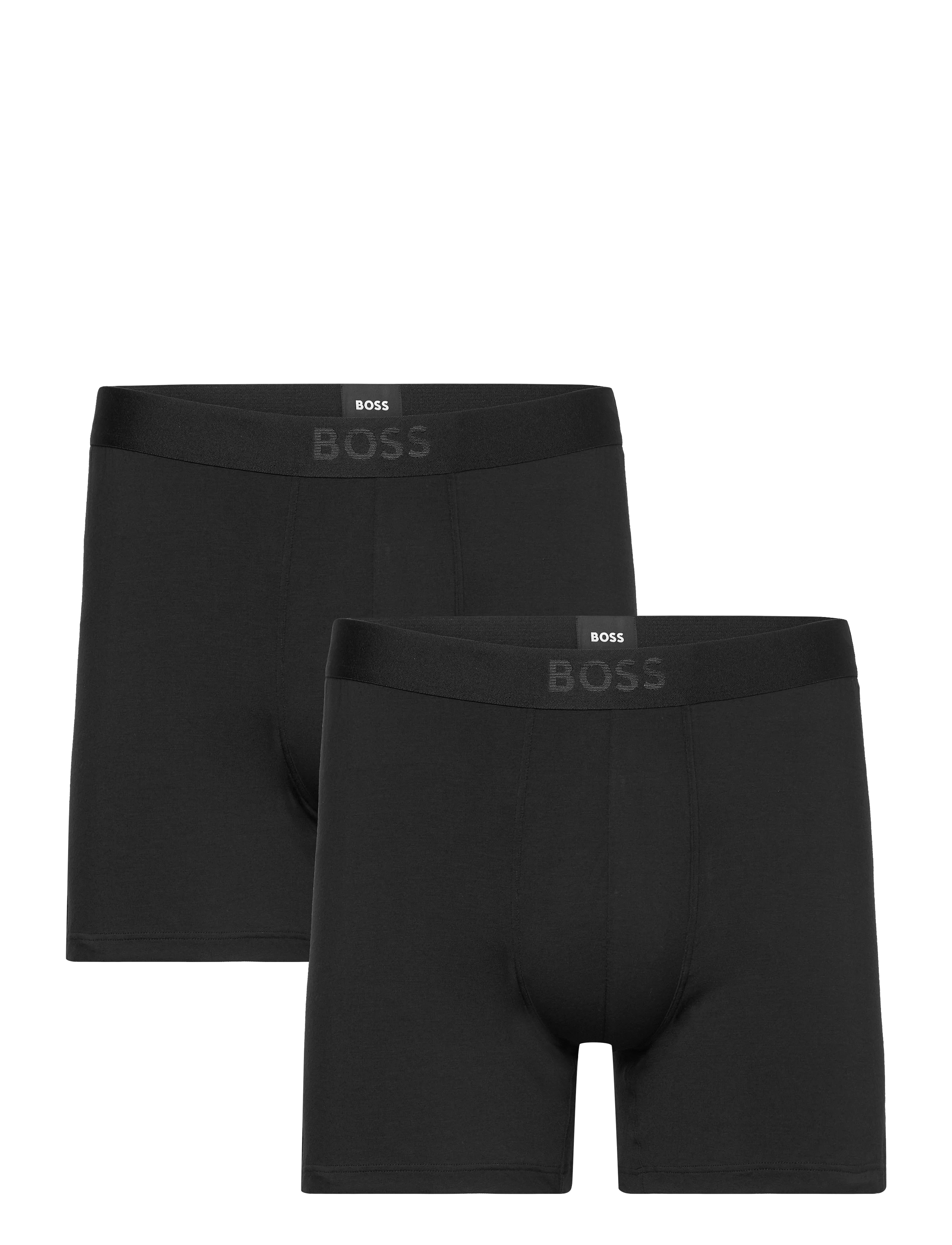 1.boss