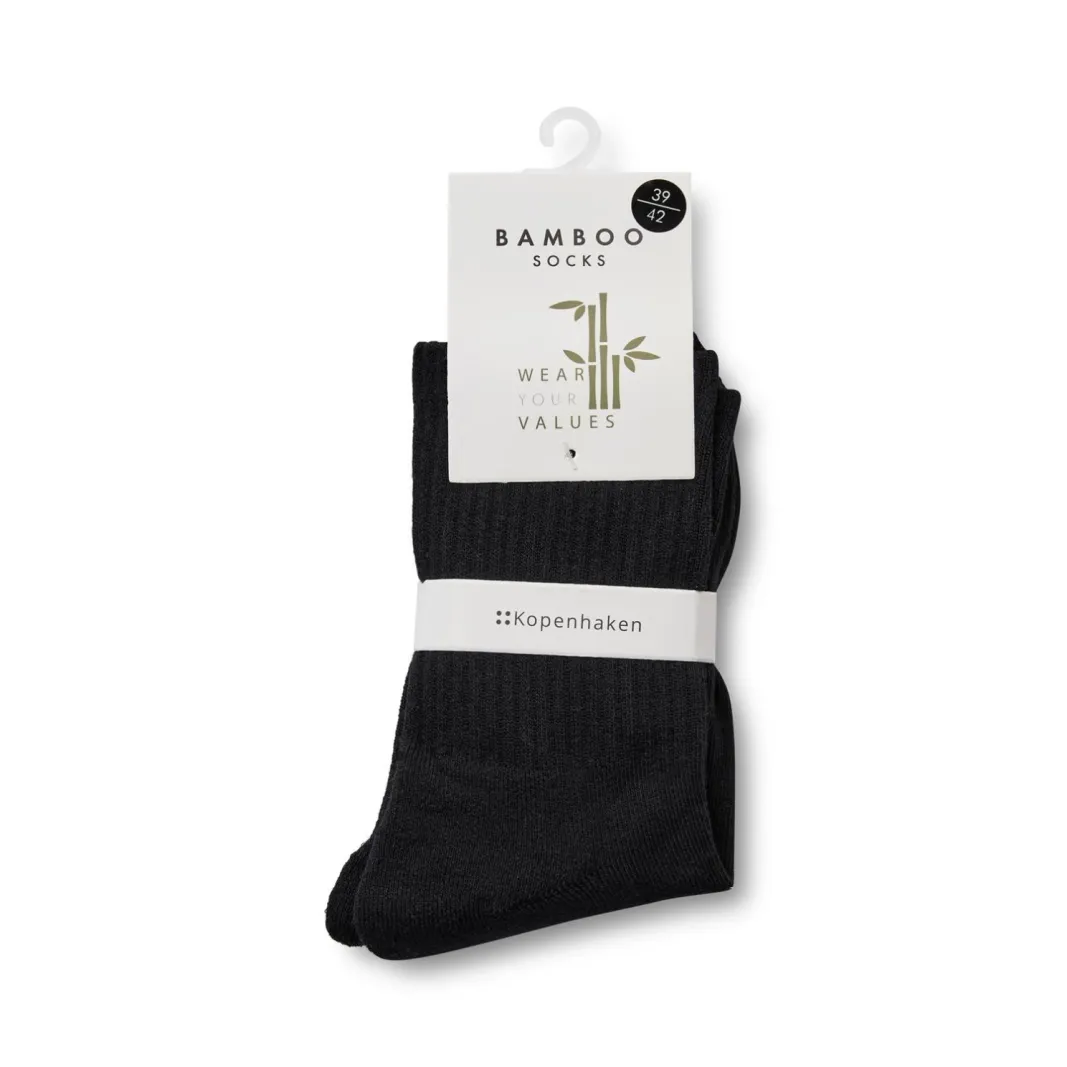 230005KPH-black_1_2_jpg