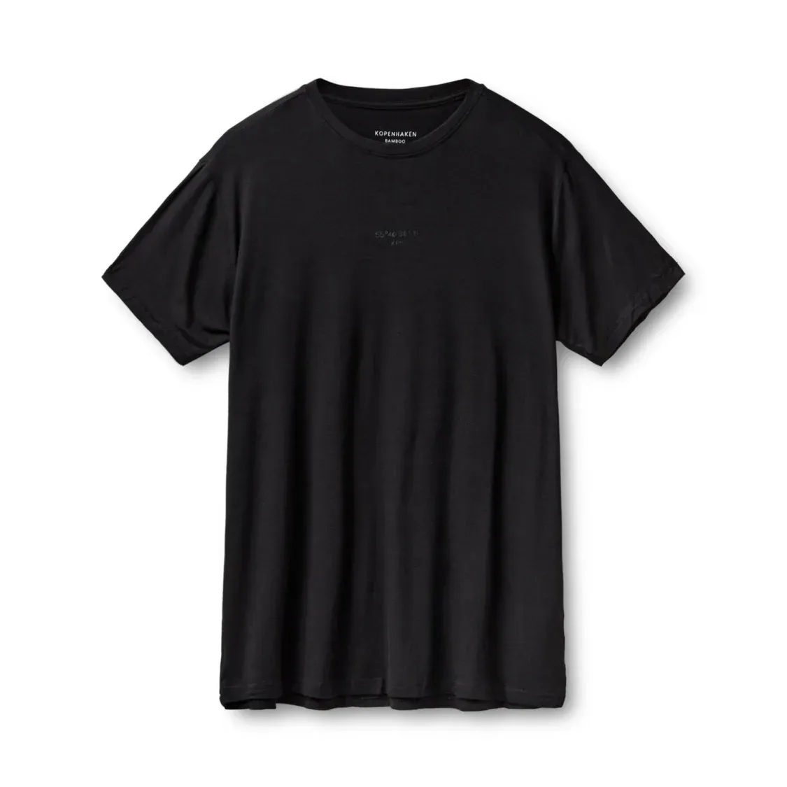 imgi 15 9000469 calm tee 0500 black 1 2 jpg