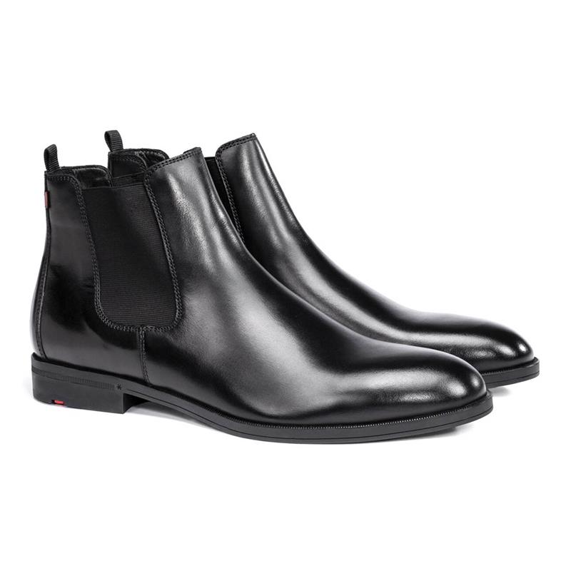 LLO 14 162 0002
