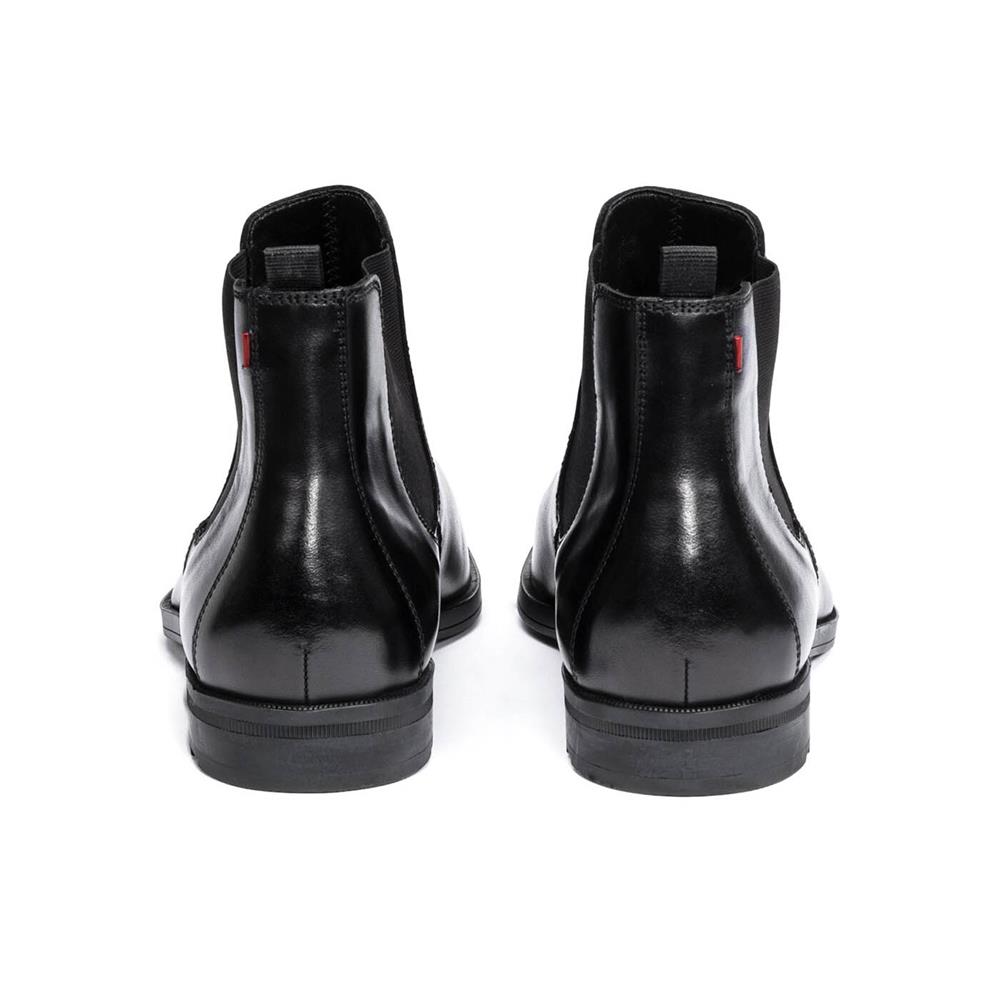 LLO 14 162 0003