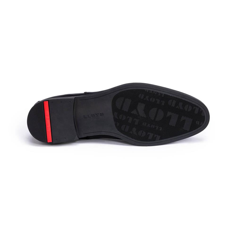 LLO 14 162 0004