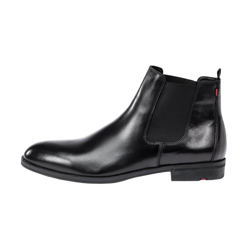 LLO 14 162 0005
