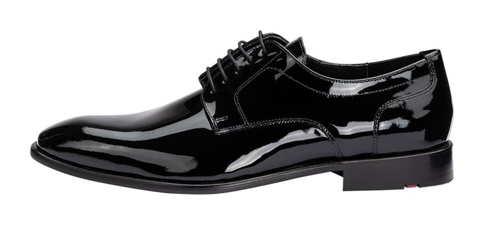 2 16 048 20 image 1 p