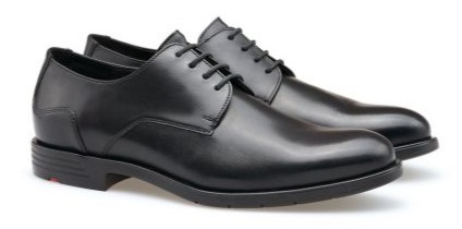 LLO 25 508 00.1