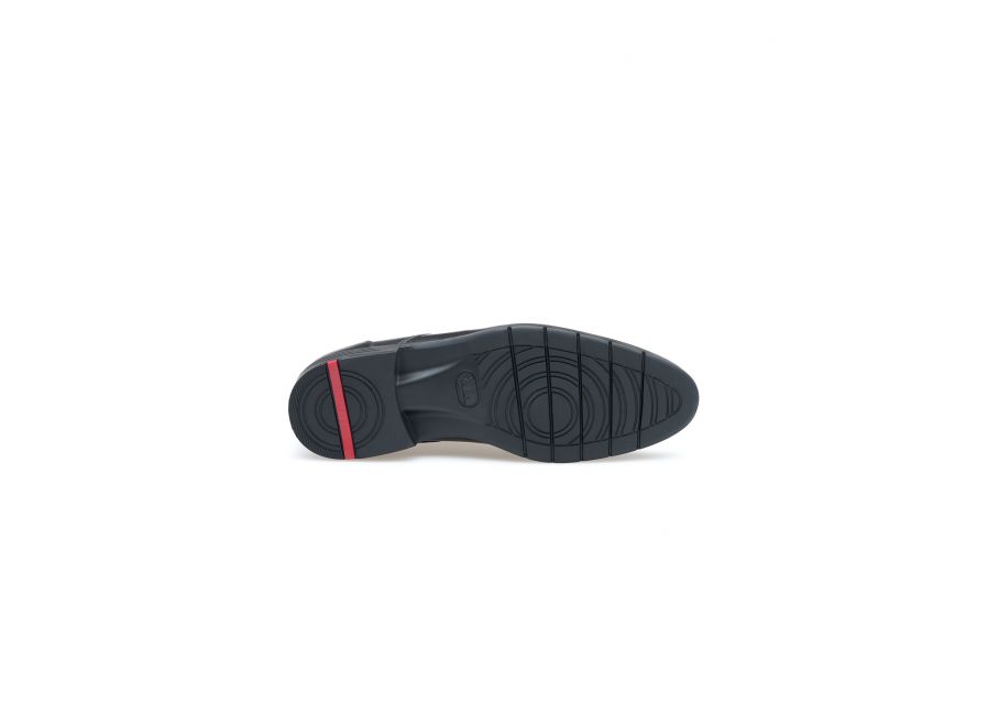LLO 25 508 00.4