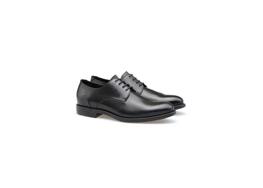 LLO 25 508 00.5