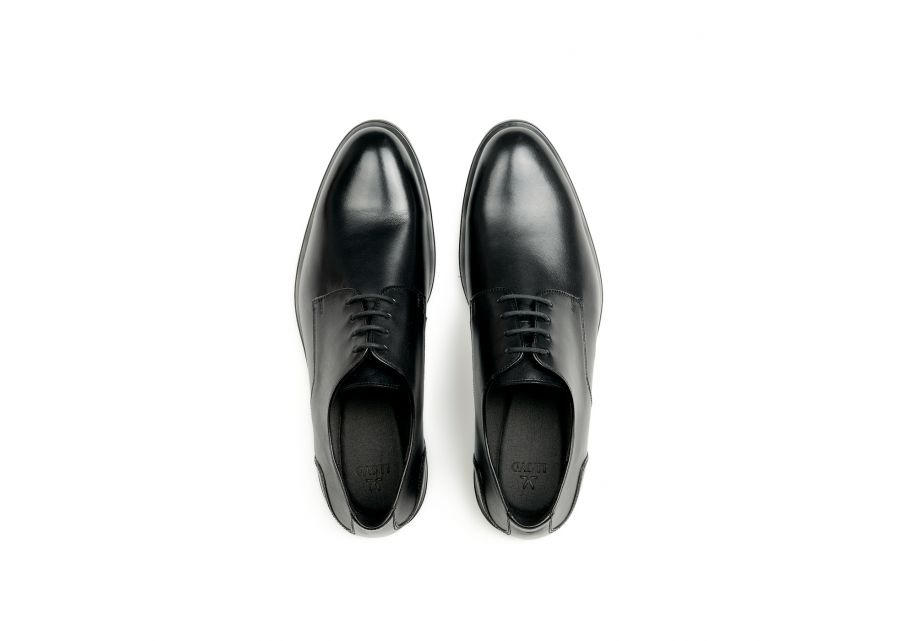 LLO 25 508 00.6