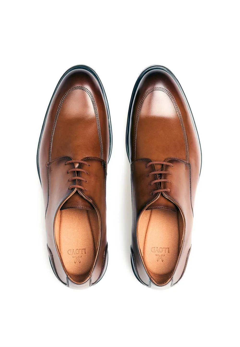 imgi 4 25 510 03 top 1 p