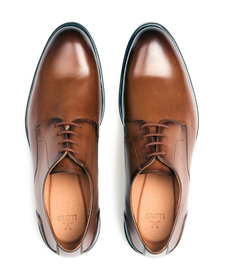 imgi 4 25 520 03 top 1 p