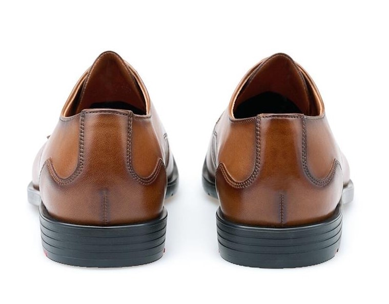 imgi 5 25 520 03 back 1 p