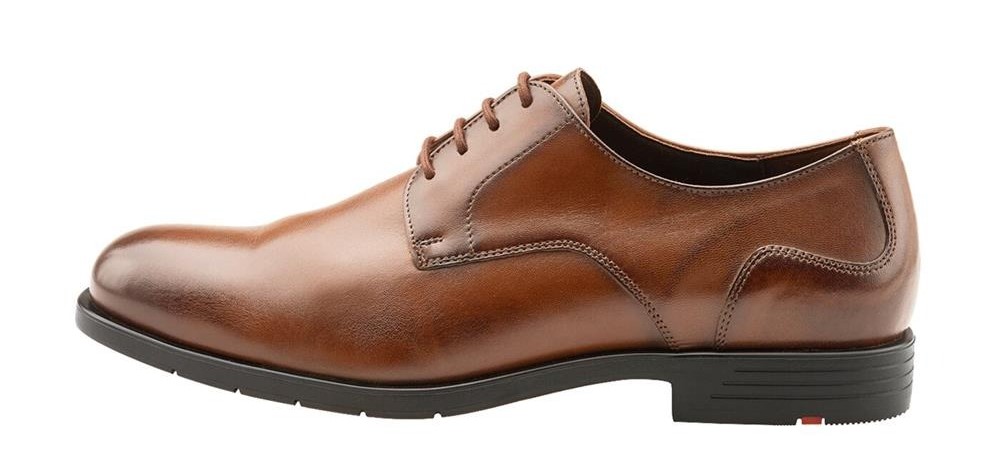 imgi 6 25 520 03 image 1 p