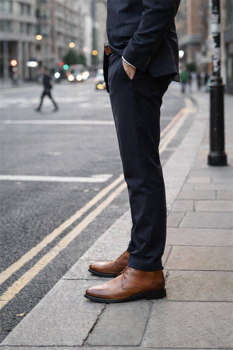 imgi 15 dc48d55c 4de1 47ef 91e7 f3d7def9f4c1