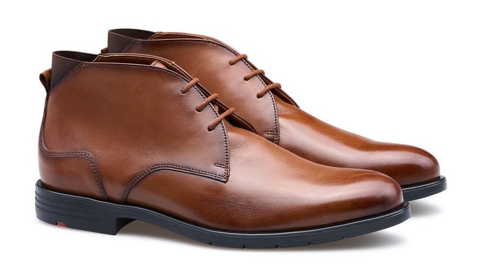 imgi 24 25 525 03 main 1 p