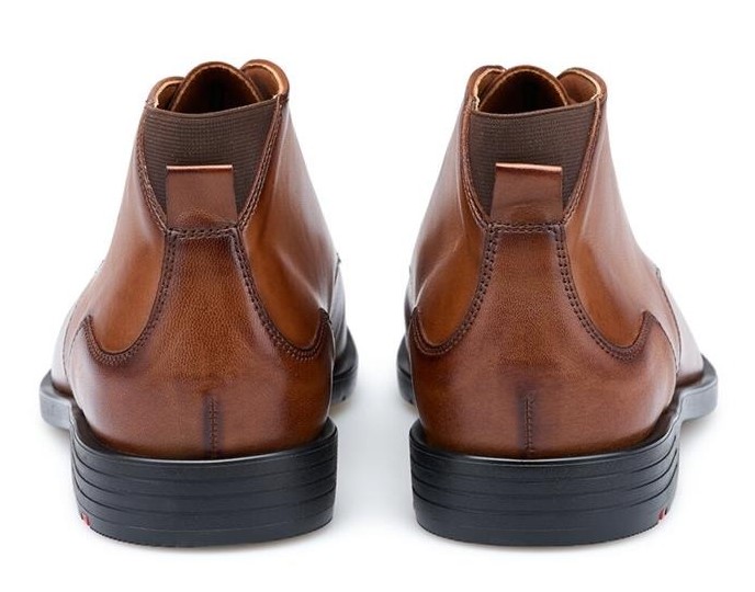 imgi 25 25 525 03 back 1 p