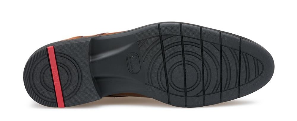 imgi 26 25 525 03 bottom 1 p