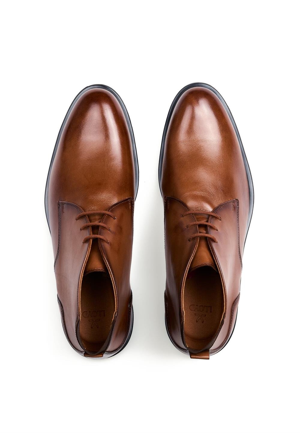 imgi 4 25 525 03 top 1 p