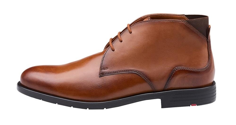 imgi 5 25 525 03 image 1 p